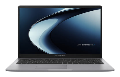 ASUS ExpertBook P1 PM1503CD-715X 15.6" Ryzen 7 170 16GB 512GB SSD Laptop