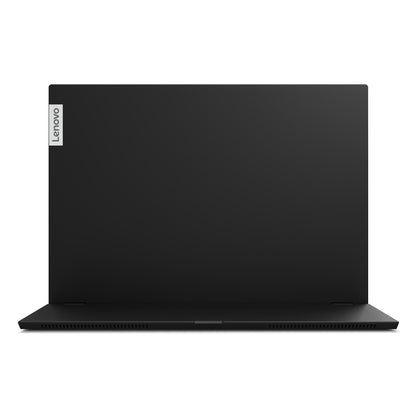 Lenovo ThinkVision M14t Gen 2 14" 2240x1400 IPS Touch Monitor