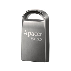 Apacer AP64GAH156A-1 64GB HDD