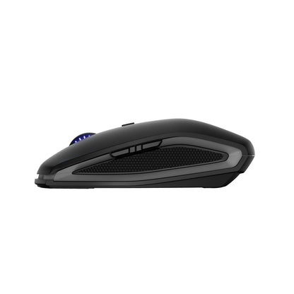 CHERRY GENTIX BT Wireless Mouse
