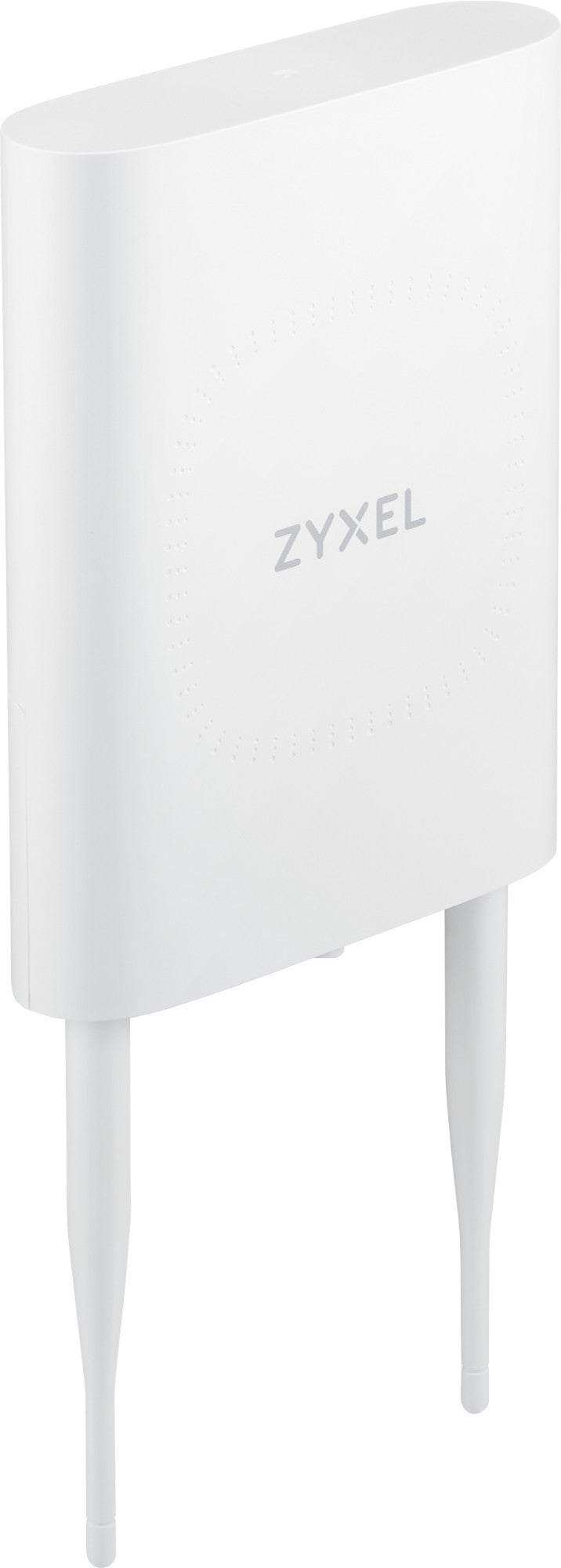 Zyxel NWA55AXE WiFi 6 Networking