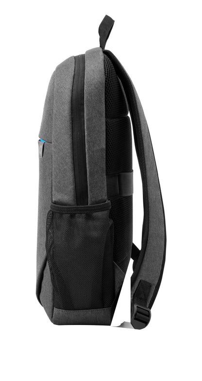 HP Prelude Backpack 15.6 Laptop Bag
