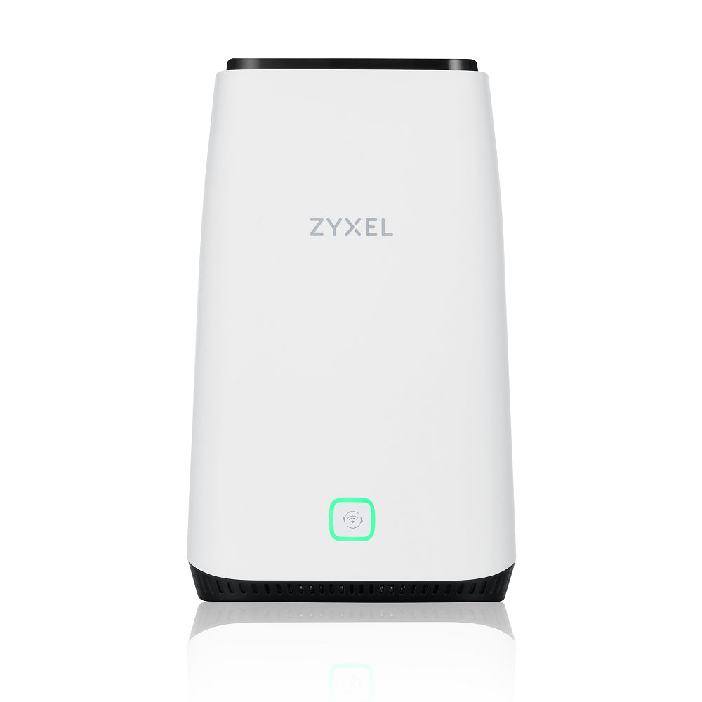 Zyxel FWA510 Router