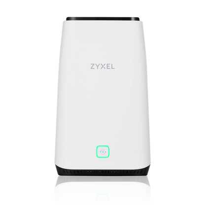 Zyxel FWA510 Router