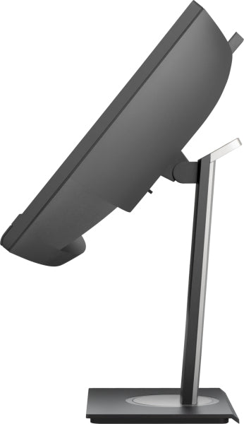 ViewSonic VG3457CV 34" UWQHD VA 100Hz Curved Monitor