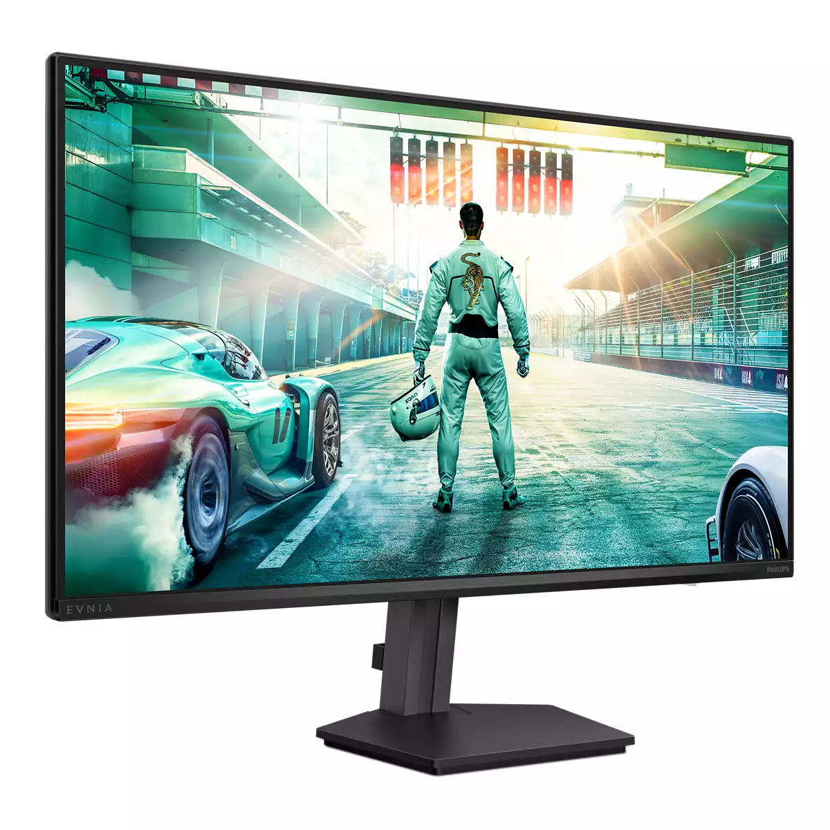 Philips 27M2N3500NF/00 27" QHD IPS Monitor