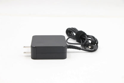 Lenovo 01FR146 power adapter/inverter Indoor 65 W Black Charger