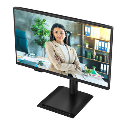 AOC 24P4CV 23.8" Full HD IPS 120Hz Monitor
