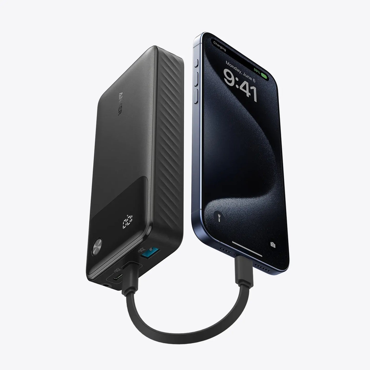 ANKER UPS (1384H11)