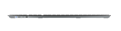 CHERRY KW 9100 Universal Wireless Keyboard