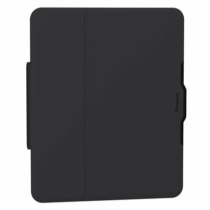 Targus THZ982GL laptop case 32.8 cm (12.9") Folio Transparent Laptop Bag