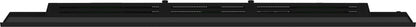 iiyama LH5575UHS-B2AG Signage Display Digital signage flat panel 54.6" 4K UHD IPS Monitor