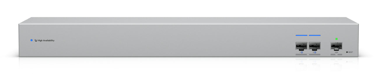 Ubiquiti WAN Switch