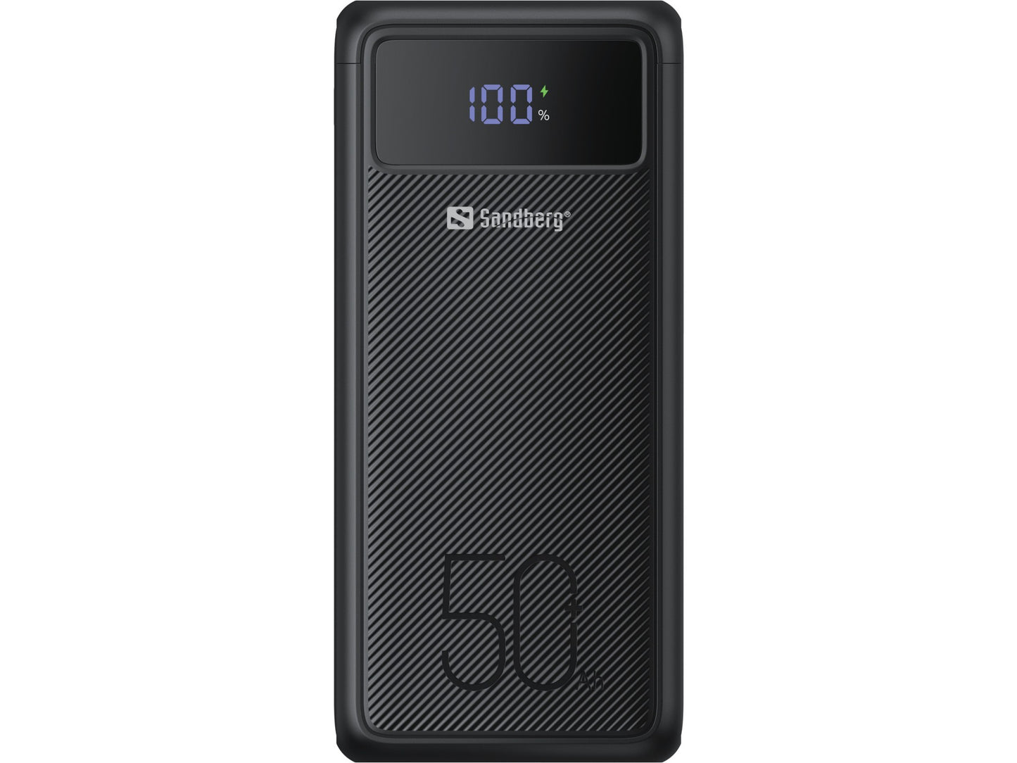 Sandberg 130W UPS (42075)
