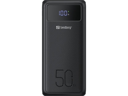 Sandberg 130W UPS (42075)