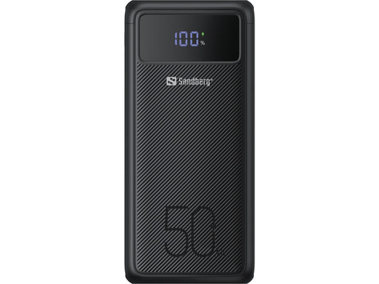 Sandberg 130W UPS (42075)