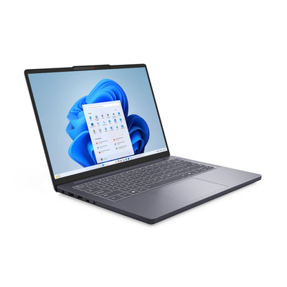 Lenovo IdeaPad Slim 3 14IRH10 14" Core i5-13420H 8GB 512GB SSD Laptop