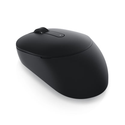DELL Mobile MS3320W Wireless Mouse
