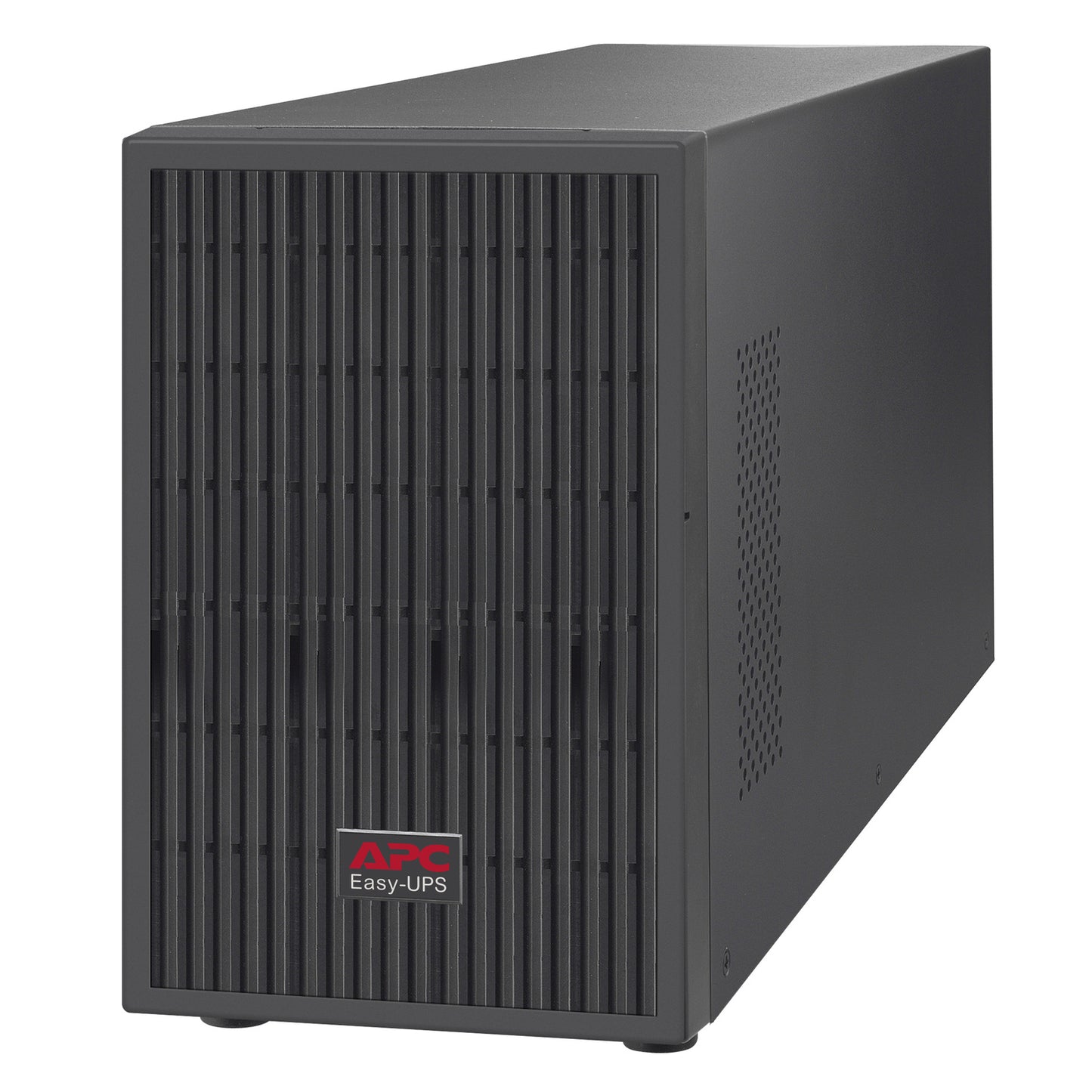 APC Easy UPS 1000VA UPS