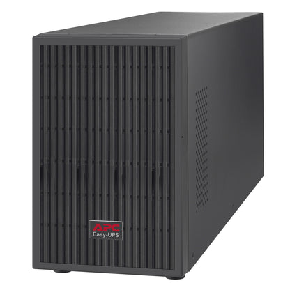 APC Easy UPS 1000VA UPS