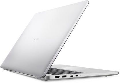 DELL Pro 16 Plus PB16255 Copilot+ PC 16" Ryzen AI 5 PRO 340 16GB 512GB SSD Laptop