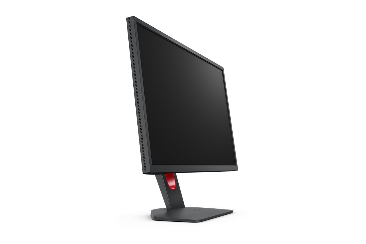 BenQ ZOWIE XL2540K 24.5" Full HD TN 240Hz Monitor