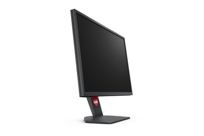BenQ ZOWIE XL2540K 24.5" Full HD TN 240Hz Monitor
