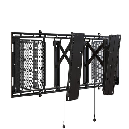 Chief TempoTM Flat Panel Wall Mount System