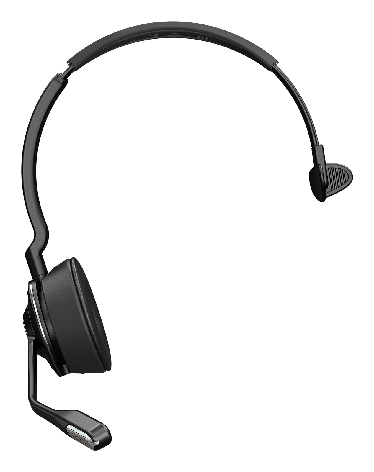 Jabra Engage 75 SE - Mono, UK/HK/SG/AU/NZ Low Power Headset
