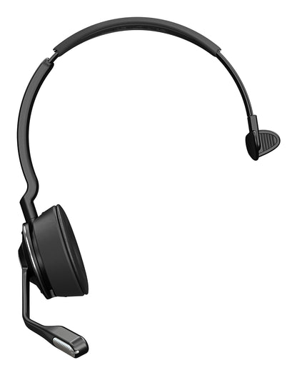 Jabra Engage 75 SE - Mono, UK/HK/SG/AU/NZ Low Power Headset