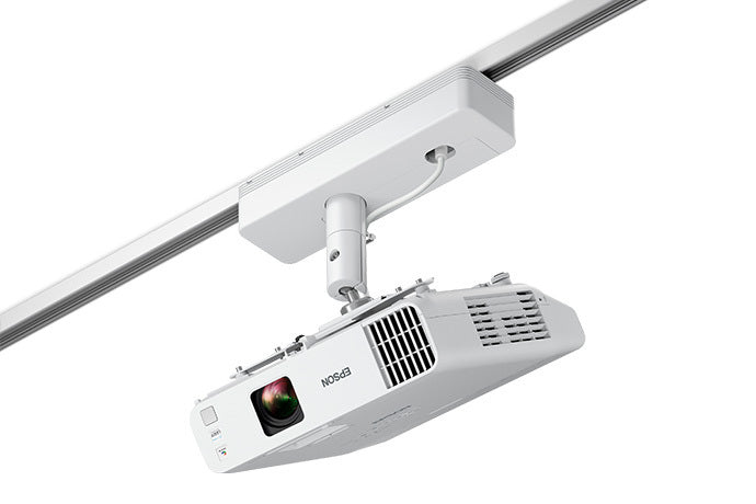 Epson PowerLite EB-L210W Projector