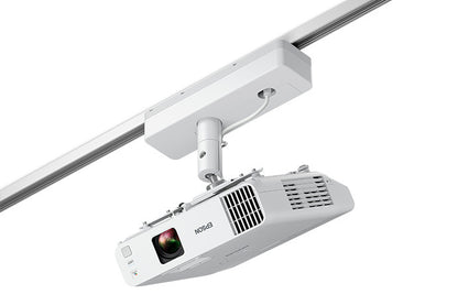 Epson PowerLite EB-L210W Projector