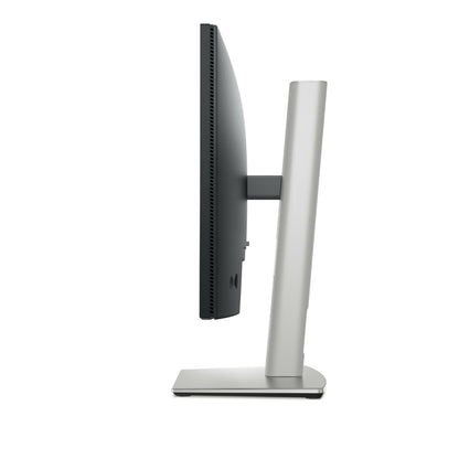 DELL P Series P2225H 21.5" Full HD IPS 100Hz Monitor