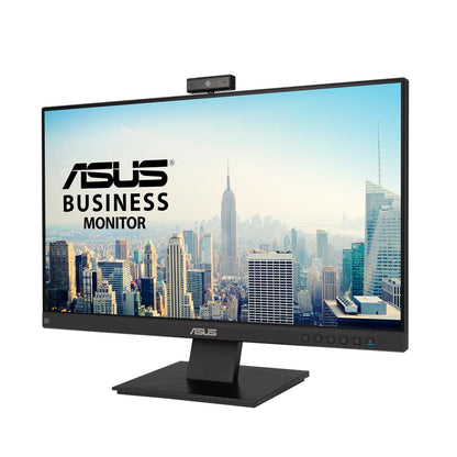ASUS BE24EQK 23.8" Full HD IPS Monitor