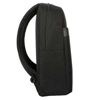 Targus GeoLite 40.6 cm (16") Backpack Black Laptop Bag