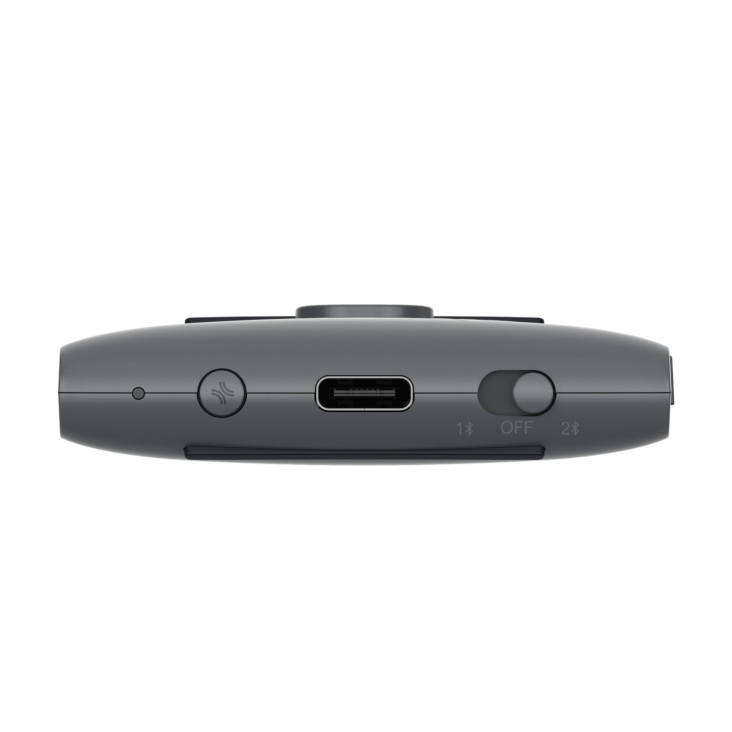 Lenovo 4Y51T62792 Universal IR Wireless Mouse
