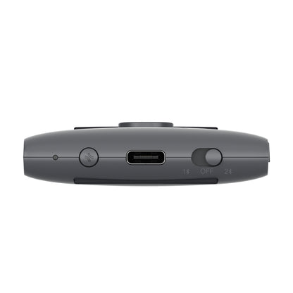 Lenovo 4Y51T62792 Universal IR Wireless Mouse