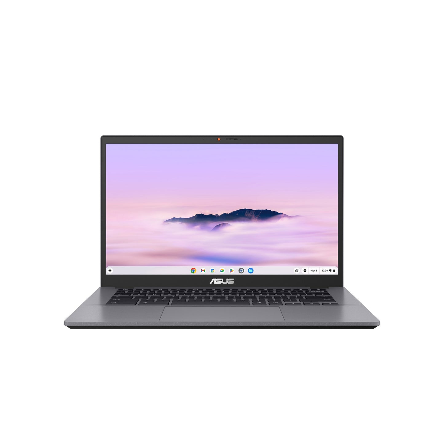 ASUS Chromebook Plus CX34 CB3402CVA-MW0411 14" Core 5 120U 16GB 256GB UFS SSD Laptop