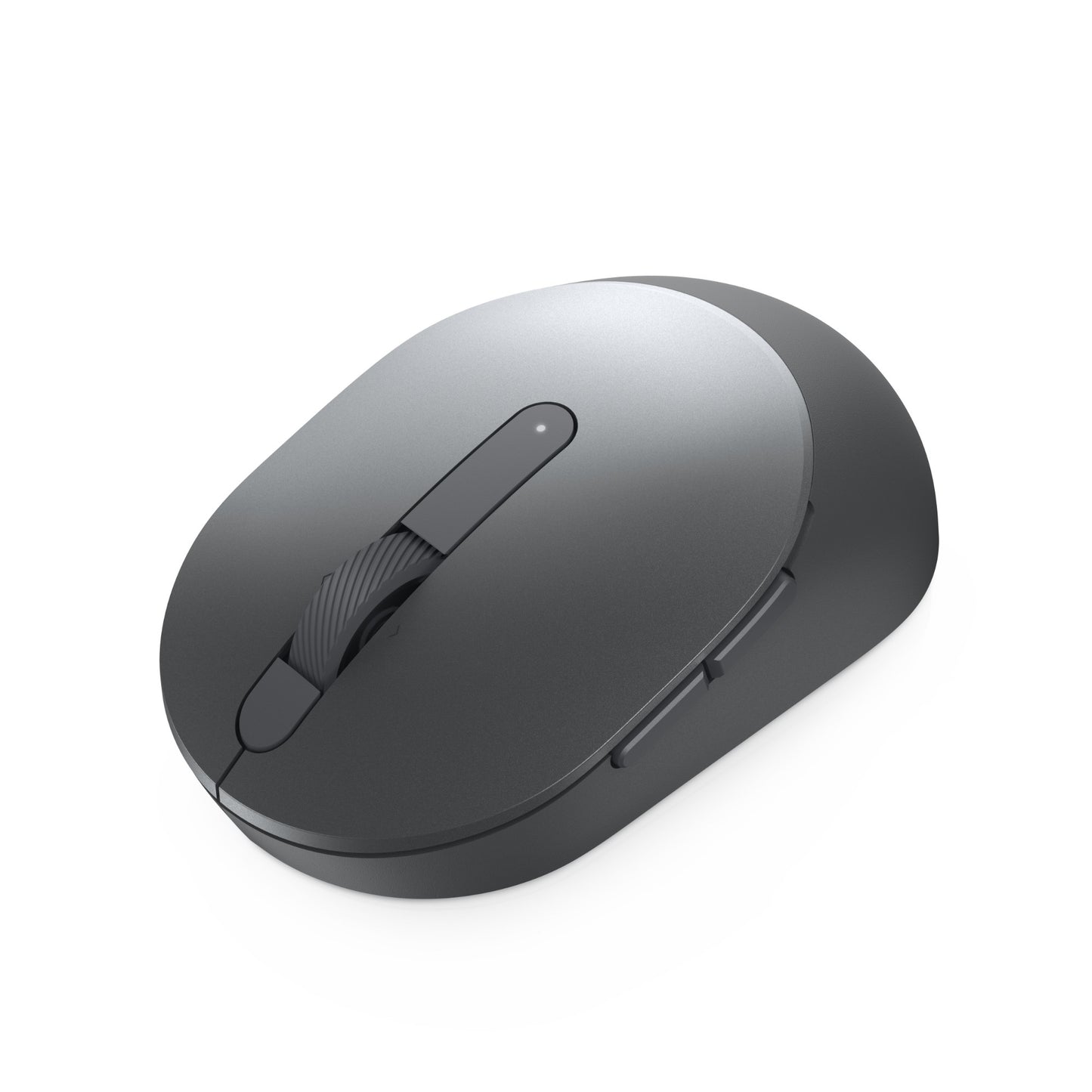 DELL Pro Plus MS5120W Wireless Mouse