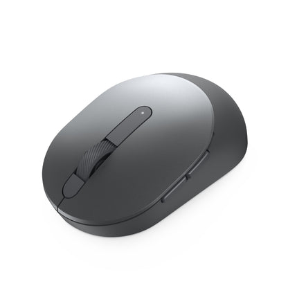 DELL Pro Plus MS5120W Wireless Mouse