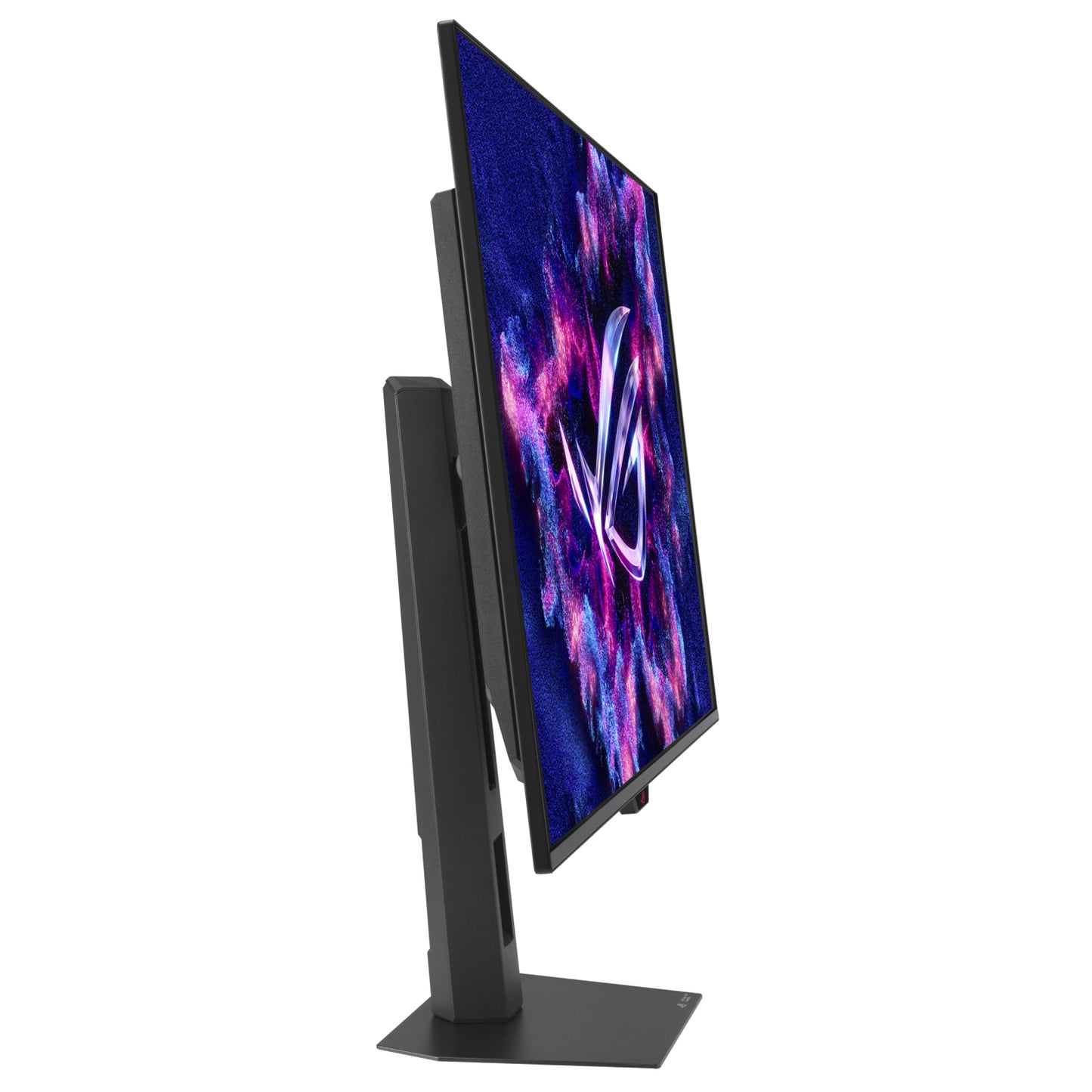 ASUS ROG Strix 31.5" 4K UHD OLED 240Hz Monitor