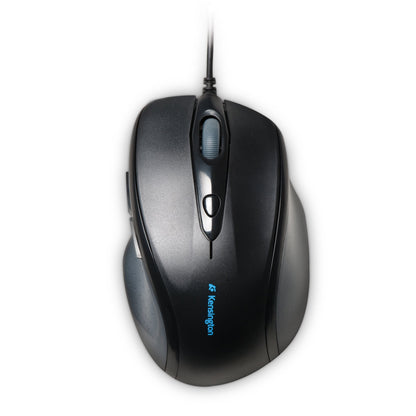Kensington Pro Fit Wired Mouse