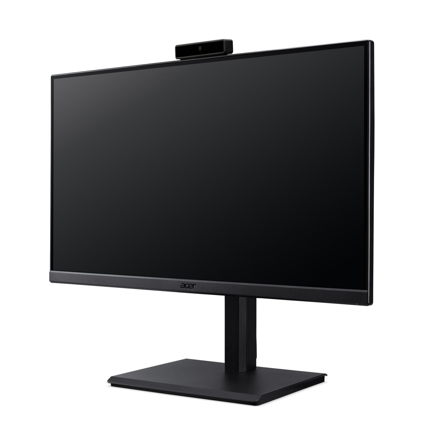 Acer Vero B7 B277U DE 27" QHD IPS 100Hz Monitor