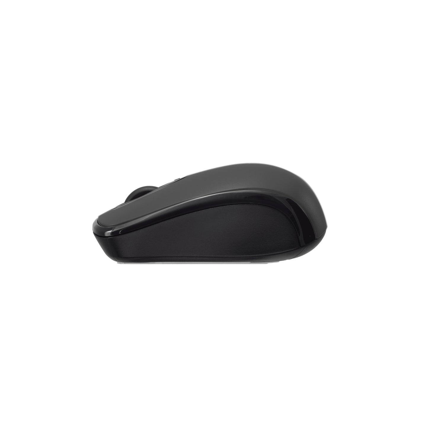 V7 MW150BT Wireless Mouse