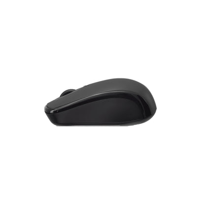 V7 MW150BT Wireless Mouse