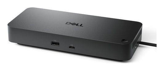 DELL WD25TB5 Thunderbolt 5 Docking Station