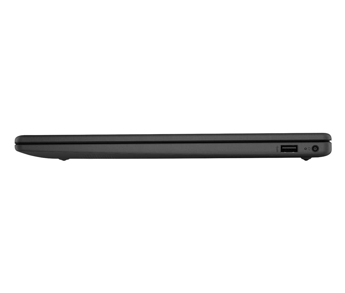 HP 255 G10 15.6" Ryzen 5 7530U 8GB 512GB SSD Laptop