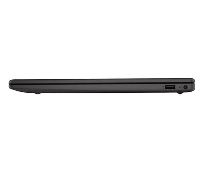 HP 255 G10 15.6" Ryzen 5 7530U 8GB 512GB SSD Laptop