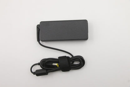 Lenovo 5A10V03250 power adapter/inverter Indoor 65 W Black Charger