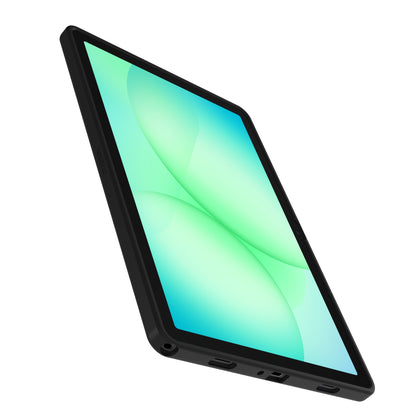 OtterBox React Series for Samsung Galaxy Tab A11+, transparent - No Retail Packaging Laptop Bag